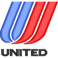 UNITEDSM