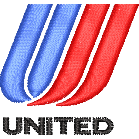 UNITEDSM