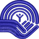 UNITEDWAY