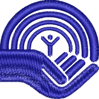 UNITEDWAY