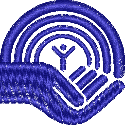UNITEDWAY