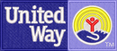 UNITEDWAY2 — embroidery design preview