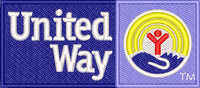 UNITEDWAY2 — embroidery design preview