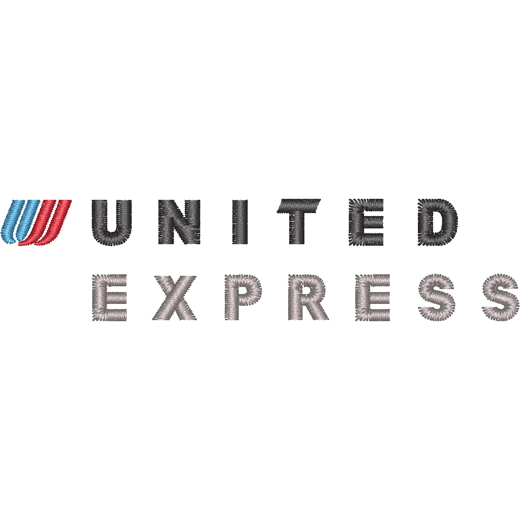 united-express