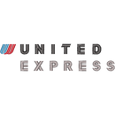 united-express