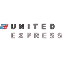 united-express
