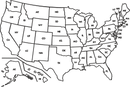 UNITED STATES 1 — embroidery design preview