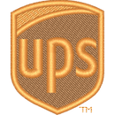 UPS