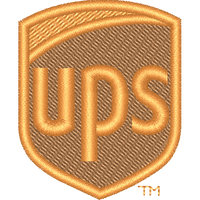 UPS