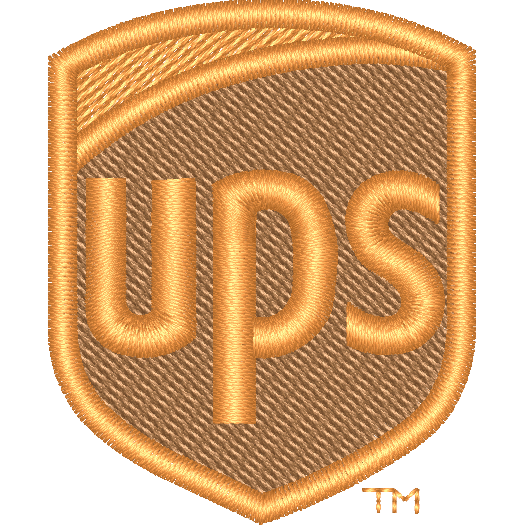 UPS