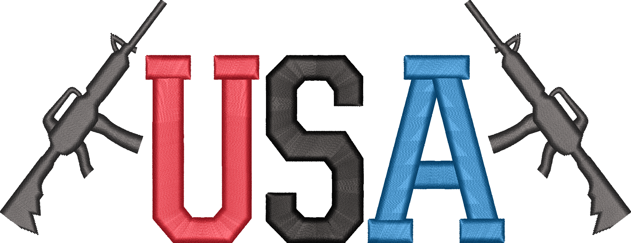Usa3d