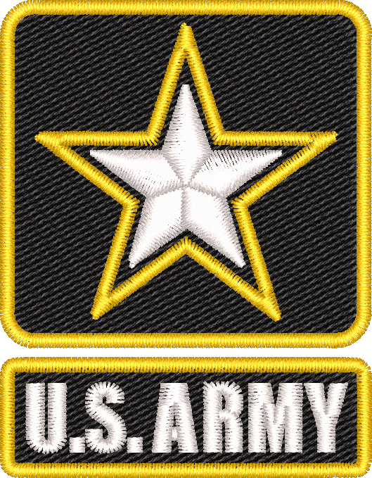 Usarmy