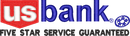 USBANK2