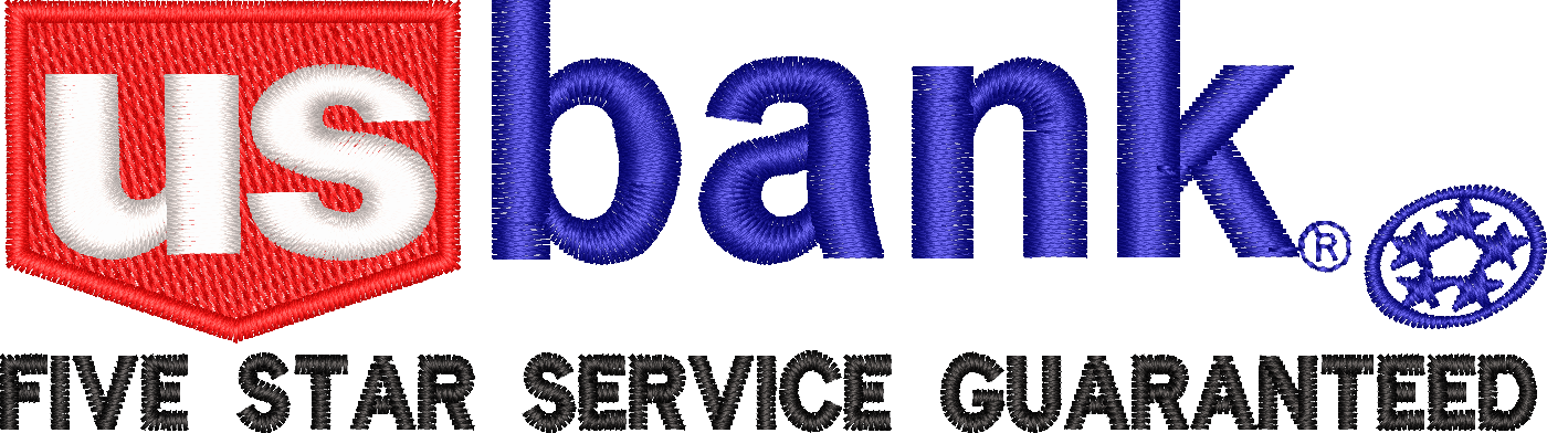 USBANK2