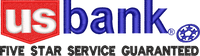 USBANK2