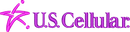 USCELLULAR — embroidery design preview