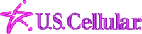 USCELLULAR — embroidery design preview