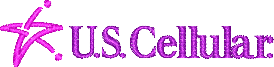 USCELLULAR