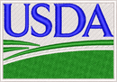 USDA