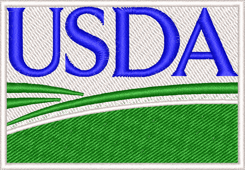 USDA