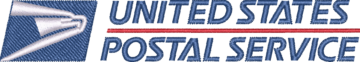USPS-lc