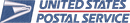 USPS-lc