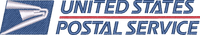 USPS-lc
