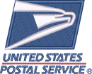 USPS VER CAP