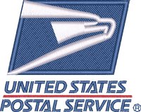 USPS VER CAP