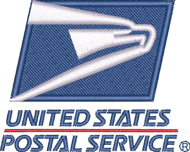 USPS VER CAP