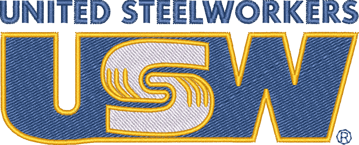 USW