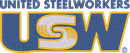 USW — embroidery design preview