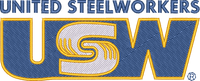 USW — embroidery design preview
