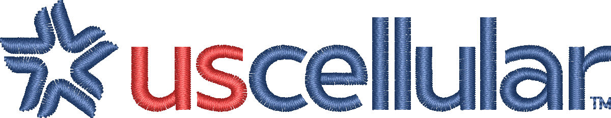 US CEL