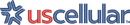 US CEL