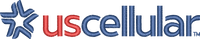 US CEL