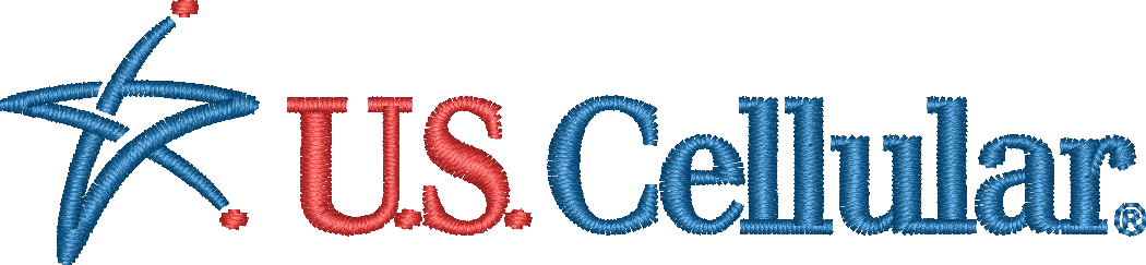 US Cellular