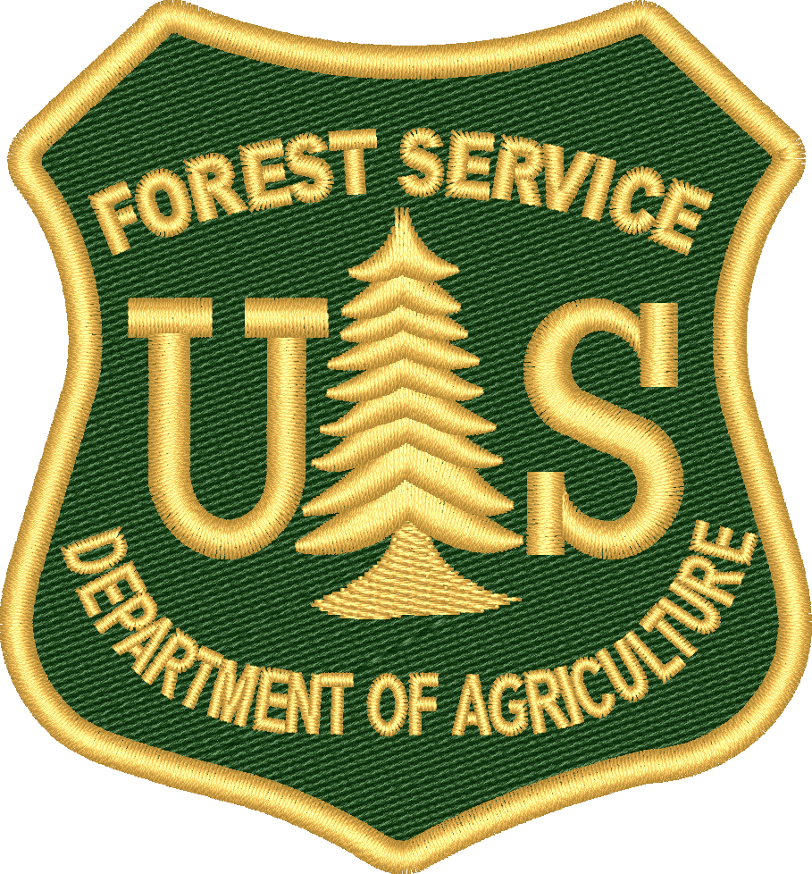 US FOREST SER