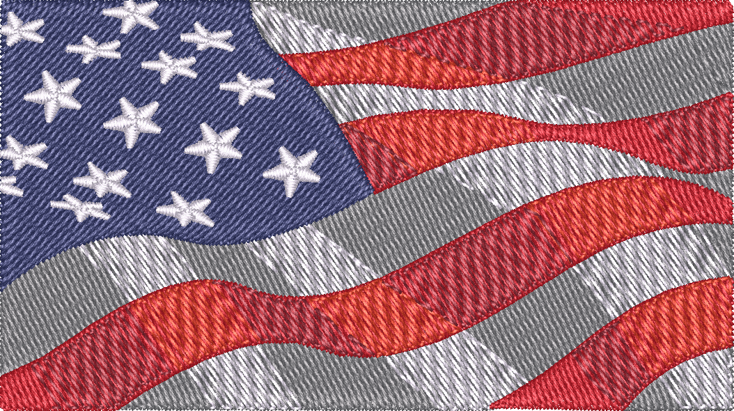 Us Flag1