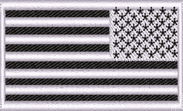 Us Flag11
