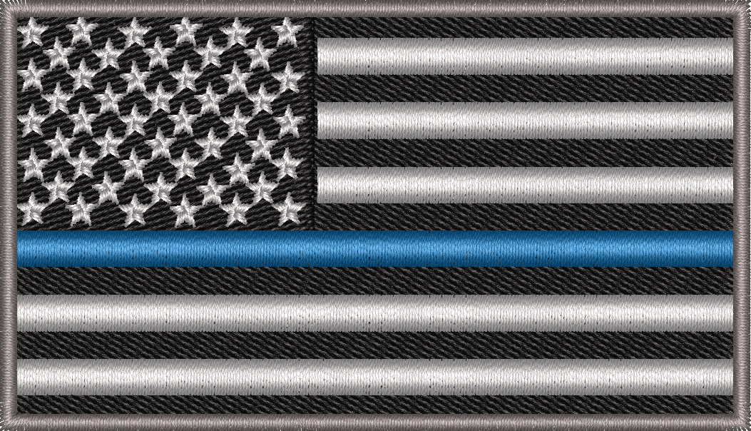 Us Flag13
