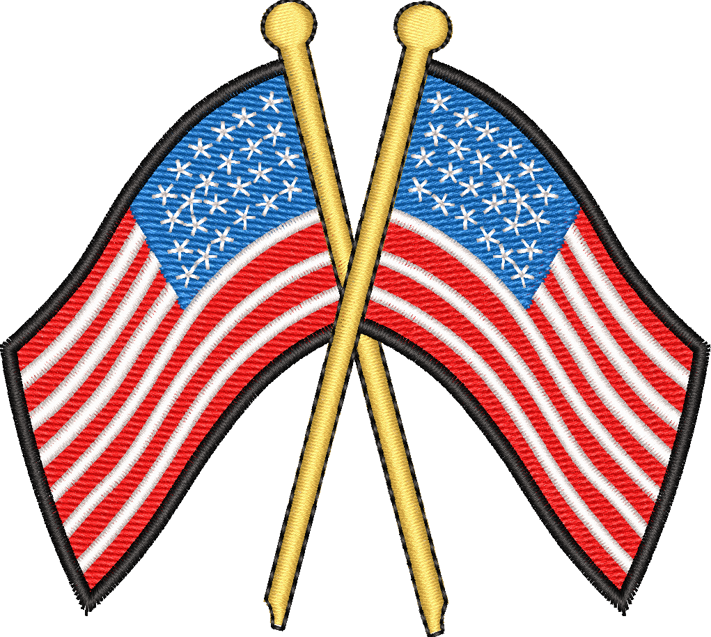 Us Flag14
