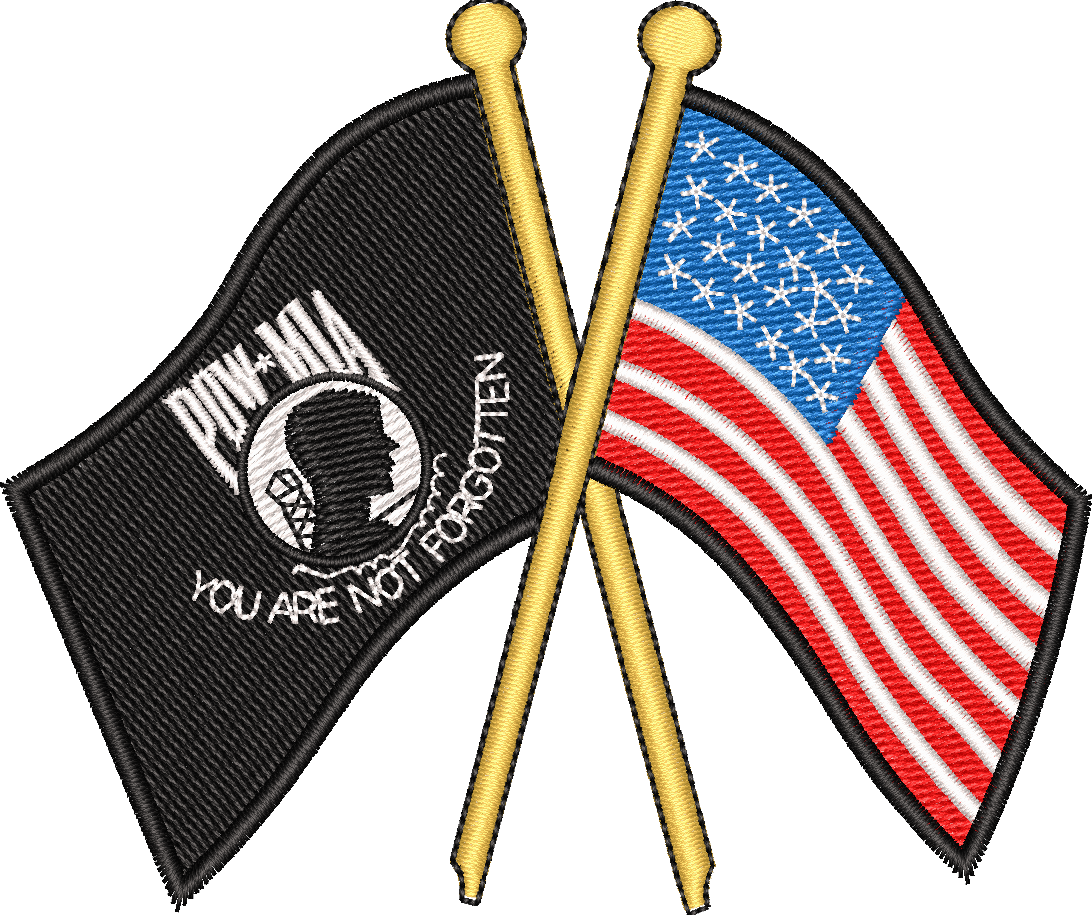 Us Flag17
