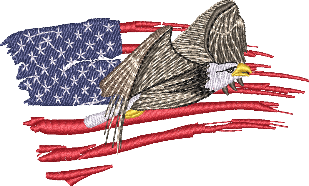 Us Flag2