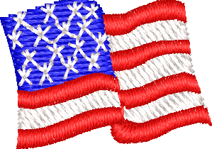 Us Flag20
