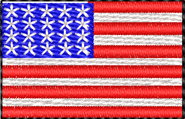 Us Flag21