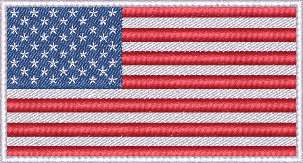 Us Flag4