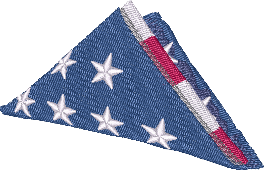 Us Flag5