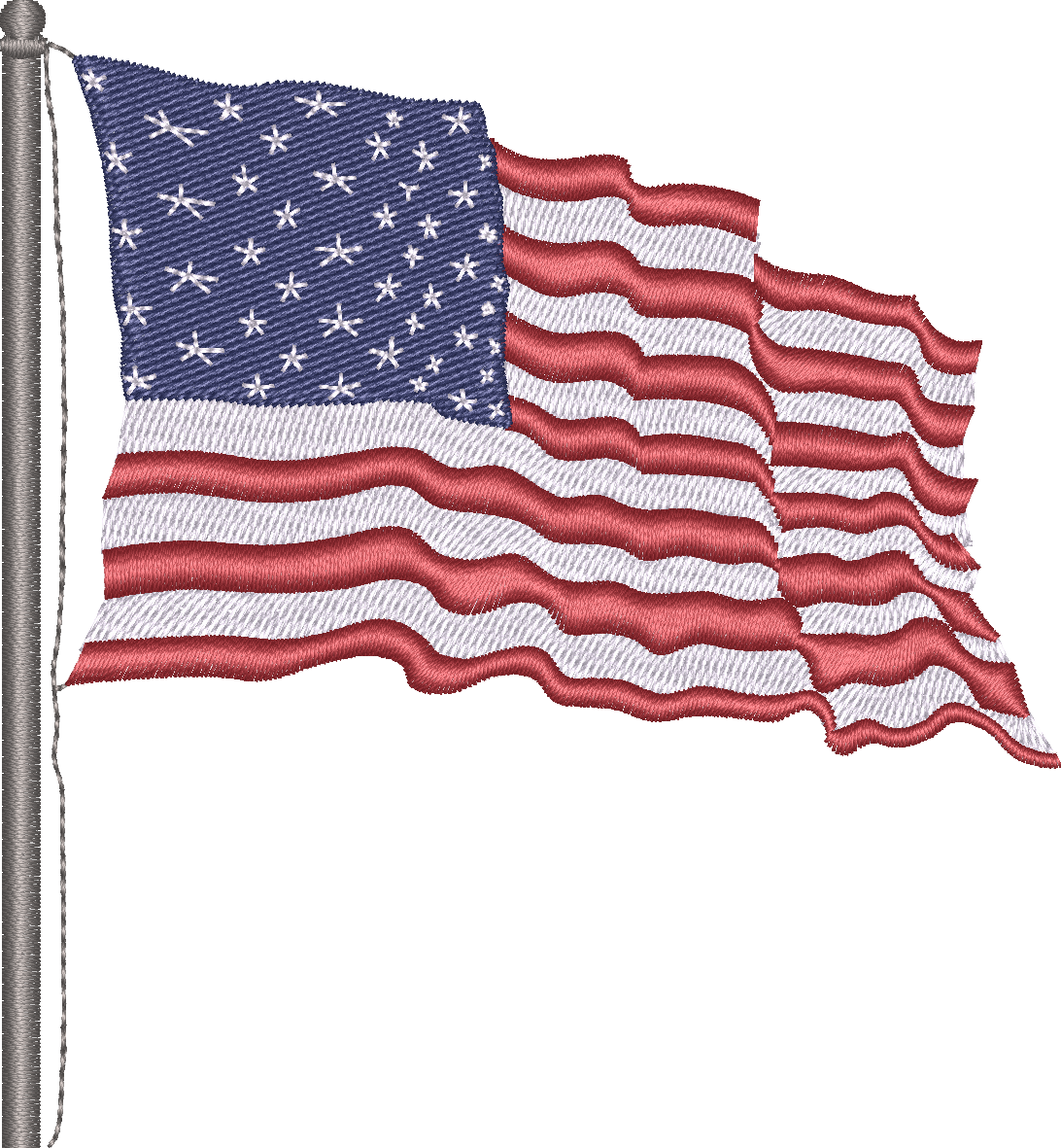 Us Flag6