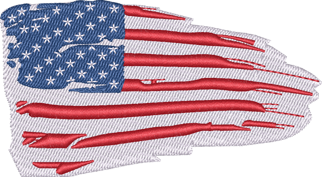 Us Flag7